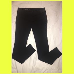 🔷🔹Vera Wang Jeggings